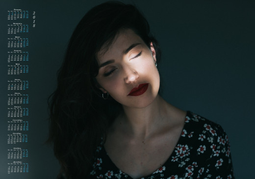 1270908 (a): :2048x1438